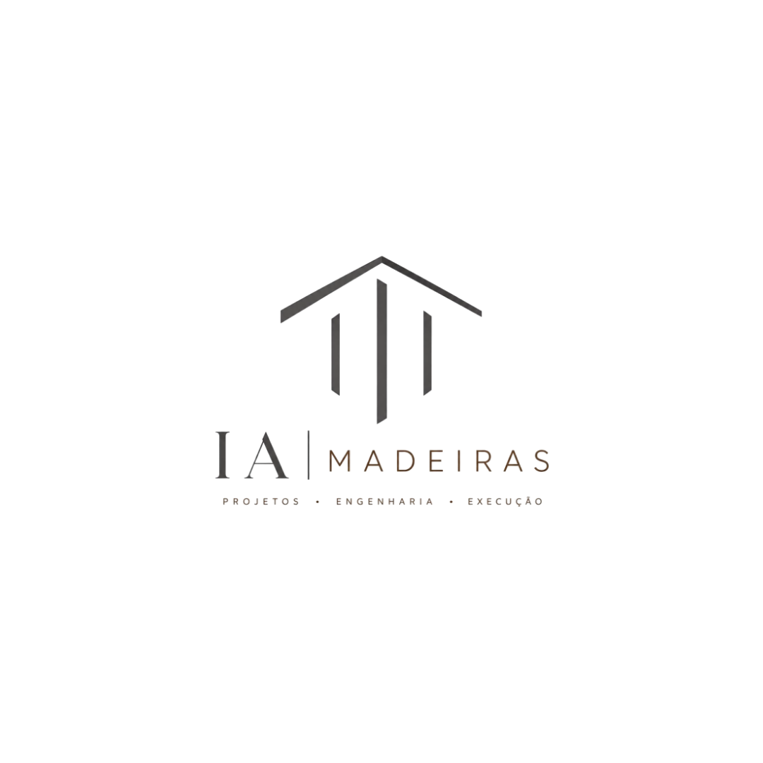 IA Madeiras